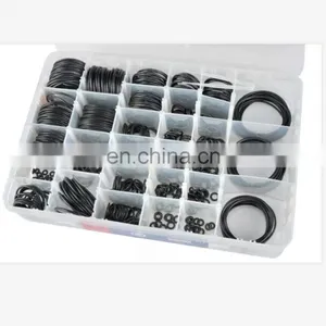O-RING KIT 2701528 thumbnail-2