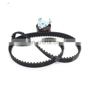 High Performance Car AccessoriesOEM 5M5G-6K254-AB 1672144 Timing Belt Kit 5M5Q-86A-15AA 2045356 thumbnail-1