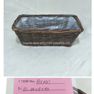 Garden Baskets thumbnail-4