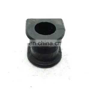 High Dust Holding Capcity Suspension Stabilizer Bushing Kit 48815-60150 48815 601 50 4881560150 For Toyota thumbnail-3