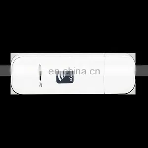 ALLINGE XYY332 4G Usb LDW931 4G Mobile Router 150Mbps Router Wifi 4G With Sim Card thumbnail-2