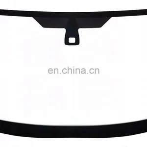 High Quality Windscreens 52QA-06011 For DFAC Truck thumbnail-4