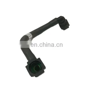 4930060 Engine Fuel Supply Tube 4930060 Diesel Engine Truck Parts thumbnail-1