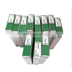 Logic Controller Modicon M241 24 IO Transistor PNP Ethernet TM241CEC24T thumbnail-3