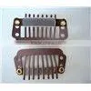 Hair Extension Tools Clips thumbnail-1