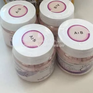 2022 Best Price Dental Porcelain Noritake EX-3 50g Dental Ceramic Powder Dental Consumables thumbnail-1
