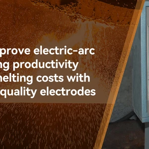 Handan Sudong Carbon Products Co., Ltd. company overview - view 3 thumbnail