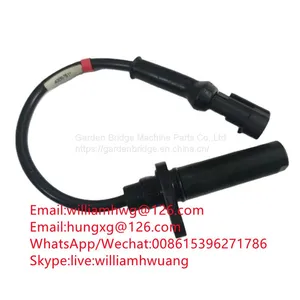 Kalmar Sensor 923855.1822 923855.1821 923855.1823 923855.1820 Dana Sensor 4209752 4209751 4209750 4209784 thumbnail-1