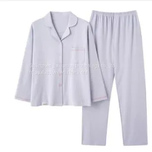 Pajamas thumbnail-1