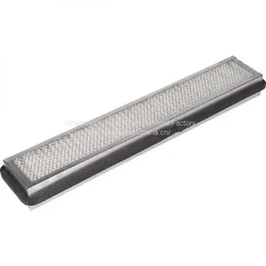 Replacement Cabin Air Filter AT5738,SC90109,PA5404,604200290,82034661,87385324,87385326,AF27828,82011824 thumbnail-1