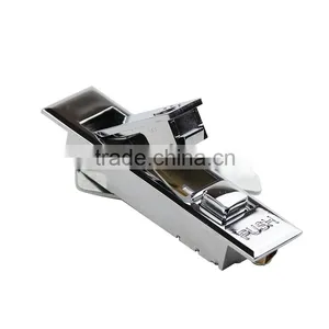 CE RoHS 2015 FEILEI MS501 Wenzhou Wholesale Zinc Alloy High Excellent Quality Factory Price Customize Plane Lock thumbnail-3