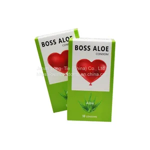 Best Price Condam Oem Fashion Design Plain With Free Sample Natural Male Pictures Box Latex Manufacture Preservativo Masculino Condom thumbnail-3