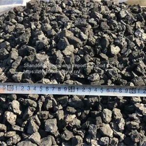 2023 Low Ash Foundry Coke 65996-77-2 WhatsApp+8616653182382 thumbnail-2