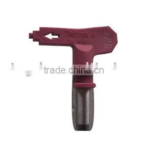 Paint Sprayer Tip thumbnail-1