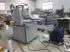 TM-Z2b Precision Servo Screen Printing Machine With uv Tunnel Curing Machine Factory Test Video: thumbnail-5