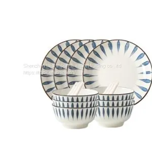 Plates thumbnail-1