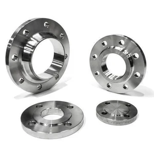 Jianhu Econing Machinery Co..Ltd company overview - view 1 thumbnail