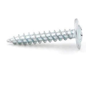 Modified Truss Head Self-Tapping Screws thumbnail-1