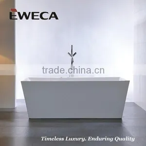EWECA Big Bath Optional Three Size thumbnail-1