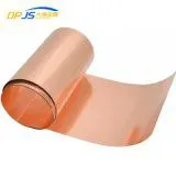 Widely Use C1221 C1201 C1220 C1020 C1100copper Alloy Coil/strip/roll High Quality Astm thumbnail-3