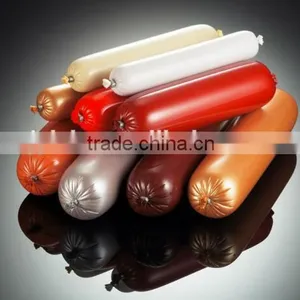 Artificial Casing for a Range of Sausages thumbnail-2