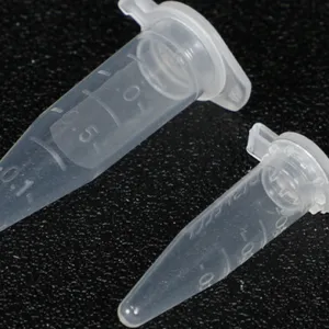 Tip Bottom Centrifugal Tube thumbnail-5
