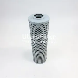 V2.1260-03 UTERS Interchange ARGO Hydraulic Filter Element thumbnail-1