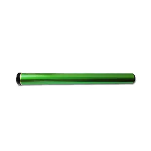 OPC Drum for Sharp ARM355N ARM355U ARM355UA ARM355UB Drum thumbnail-1