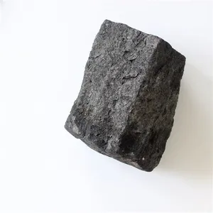 Moisture 8% Metallurgical Coke/foundry Coke 80-120mm thumbnail-1