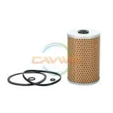 Spare Parts Air Filter Oil Filter Fuel Filter for Truck thumbnail-5