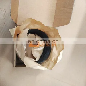 Sinotruk HOWO A7 China Truck Spare Parts Weichai Engine Parts Piston Ring VG1560030050 thumbnail-5