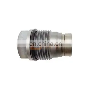 Sinotruk HOWO Sitrak C5H/C7H Heavy Truck Spare Parts 200V10304-0291 Fuel Pressure Valve thumbnail-1