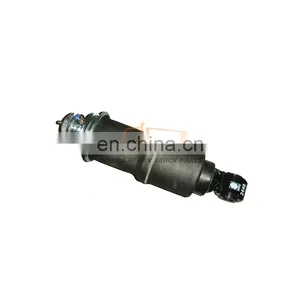 Wholesale Best Price China Heavy Truck Sitrak C7h/T7h/T5g Cabin Accessories 810w41701-0076 Flat Floor Cab Front Suspension Dampe thumbnail-1