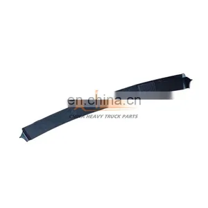 China Factory Direct Sales SINOTRUK SITRAK C7H/T7H/T5G Cabin Parts 811W63903-0324 Passenger Driver Side Flap thumbnail-3