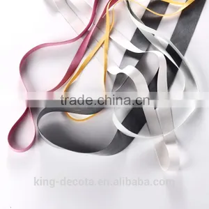 Colorful Elastic Rubber Tape thumbnail-3