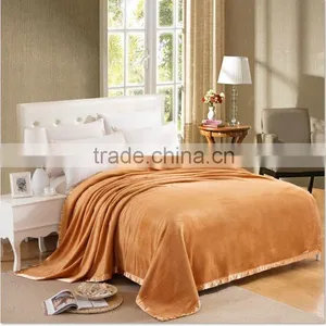 High Quality Thai Silk Bedding Chinese Silk Bedding Indian Silk Bedding Sets thumbnail-2