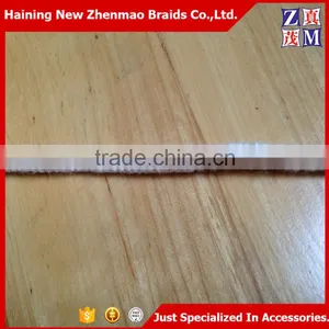 Wholesale High Quality Round Cotton Rope for Crochet thumbnail-2