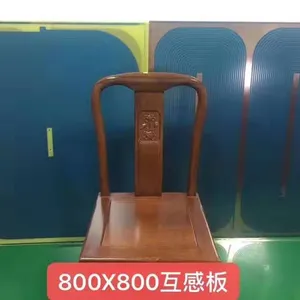 16 Layer Ultra Large Size PCB,Multi Layer Large-sized Circuit Board PCB,PCB,SMT,PCBA thumbnail-5