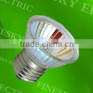 Halogen Lamp E27 thumbnail-1