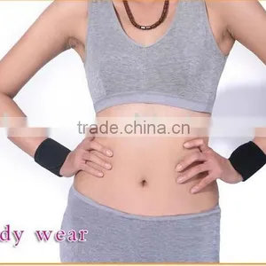 New Arrival !!!Self-heating Bracer Heating Pad thumbnail-2