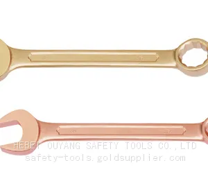 Wrench,Combination thumbnail-1