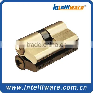 Mortice Door Lock Cylinder 1K2001 thumbnail-1