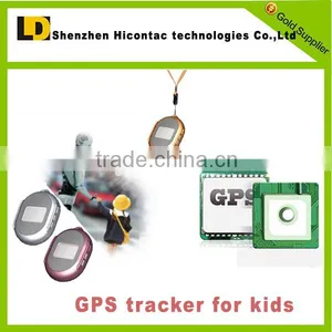 China Top Ten Selling Products Gps Tracking Devices Miniature Sos Tracking Device thumbnail-4