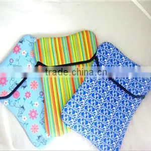Neoprene Laptop Sleeve ---HYE586 thumbnail-1