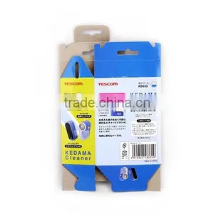 Template Cardboard Display Box Retail Display Box thumbnail-5