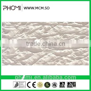 China Wholesale Custom Flexible Antiskid Waterproof Slates Stone thumbnail-2