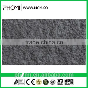 Outstanding Performance Flexible Anti-slip Waterproof Comfortable Granite Textured Ceramic Wall Tile thumbnail-3