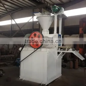 Hot Selling Charcoal Press Machine,charcoal Pressing Machine Price thumbnail-1
