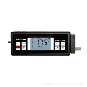 Surface Roughometer DB22-SRT234 thumbnail-1