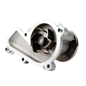 Water Pump For HYUNDAI Parts No.2.51002E+25 thumbnail-2